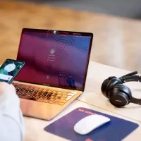 Working on your request