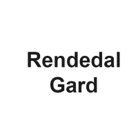 Regnskap for gårder