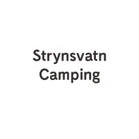 Strynsvatn Camping