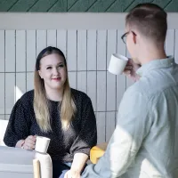 teollisuus-taloushallinto-aspia