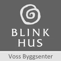 Oversikt over prosjektregnskapet